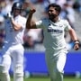 England vs India: 'லார்ட்ஸில் வேகப்பந்து வீச்சாளராக தனது வெற்றியில் பாட் கம்மின்ஸின் பங்கு'-நிதிஷ் குமார் ரெட்டி தகவல்