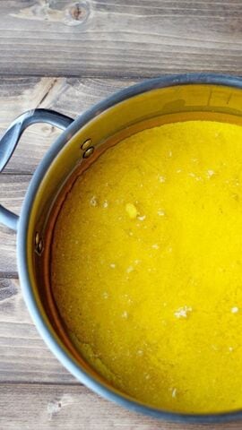 நெய் ஏன் பயன்படுத்த வேண்டும் தெரியுமா..! இந்த 6 காரணங்களை தெரிந்து கொள்ளுங்கள்.