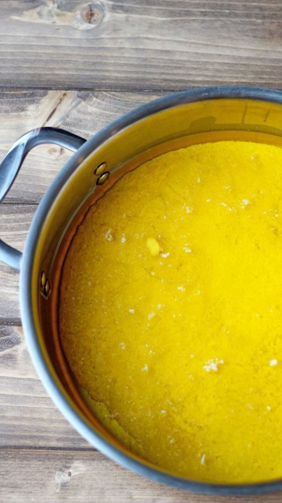 நெய் ஏன் பயன்படுத்த வேண்டும் தெரியுமா..! இந்த 6 காரணங்களை தெரிந்து கொள்ளுங்கள்.