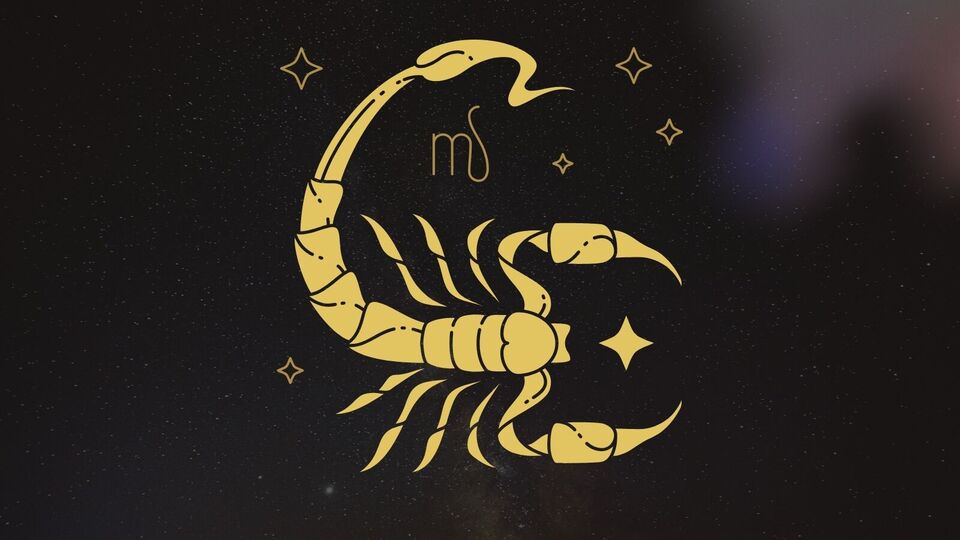 விருச்சிகம்: ‘திருமண வாழ்க்கையில், நேர்மையான பேச்சுகள் பிணைப்புகளை வலுப்படுத்தும்’: விருச்சிகம் ராசிக்கான வாரப்பலன்கள்!