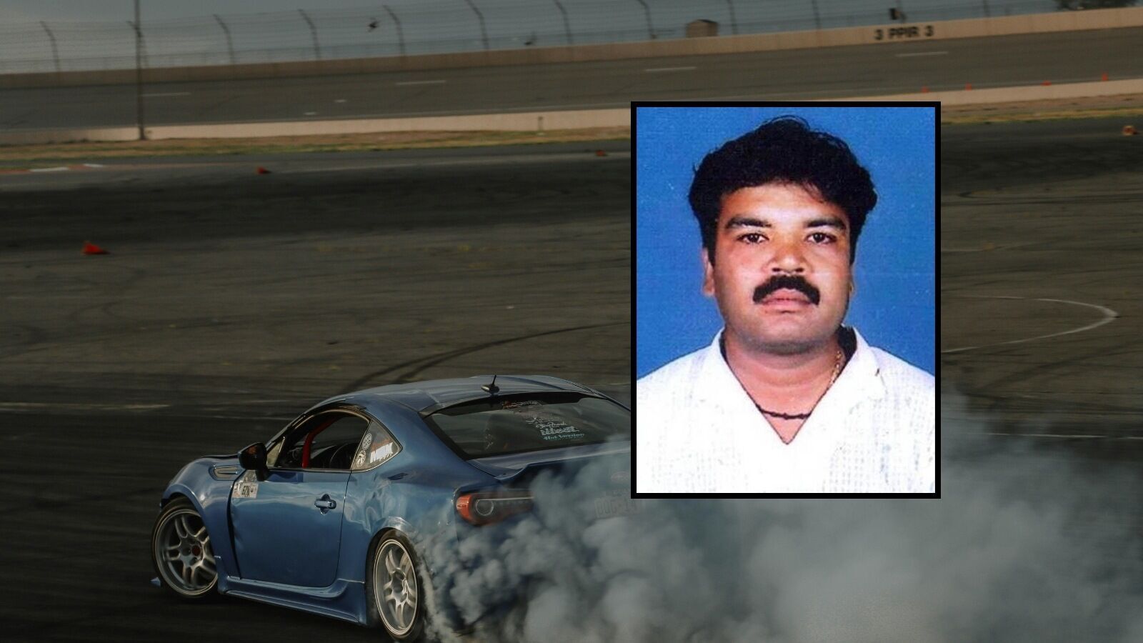 Mohanraj: இயக்குநர் பா.ரஞ்சித் படப்பிடிப்பில் ஏற்பட்ட விபத்தில் ஸ்டண்ட் பயிற்சியாளர் மோகன்ராஜ் உயிரிழப்பு