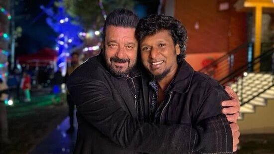 ‘நான் தவறு செய்திருக்கலாம்… நான் அதிபுத்திசாலி கிடையாது’ -சஞ்சய் தத் கருத்துக்கு லோகேஷ் பதிலடி! ‘நான் தவறு செய்திருக்கலாம்… நான் அதிபுத்திசாலி கிடையாது’ -சஞ்சய் தத் கருத்துக்கு லோகேஷ் பதிலடி!