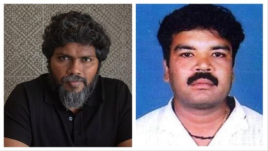 ‘எல்லா விதிகளையும் பின்பற்றினோம்.. ஆனாலும் மோகன் அண்ணாவின் உயிர் போய் விட்டது’ - பா.ரஞ்சித் அறிக்கை! ‘எல்லா விதிகளையும் பின்பற்றினோம்.. ஆனாலும் மோகன் அண்ணாவின் உயிர் போய் விட்டது’ - பா.ரஞ்சித் அறிக்கை!