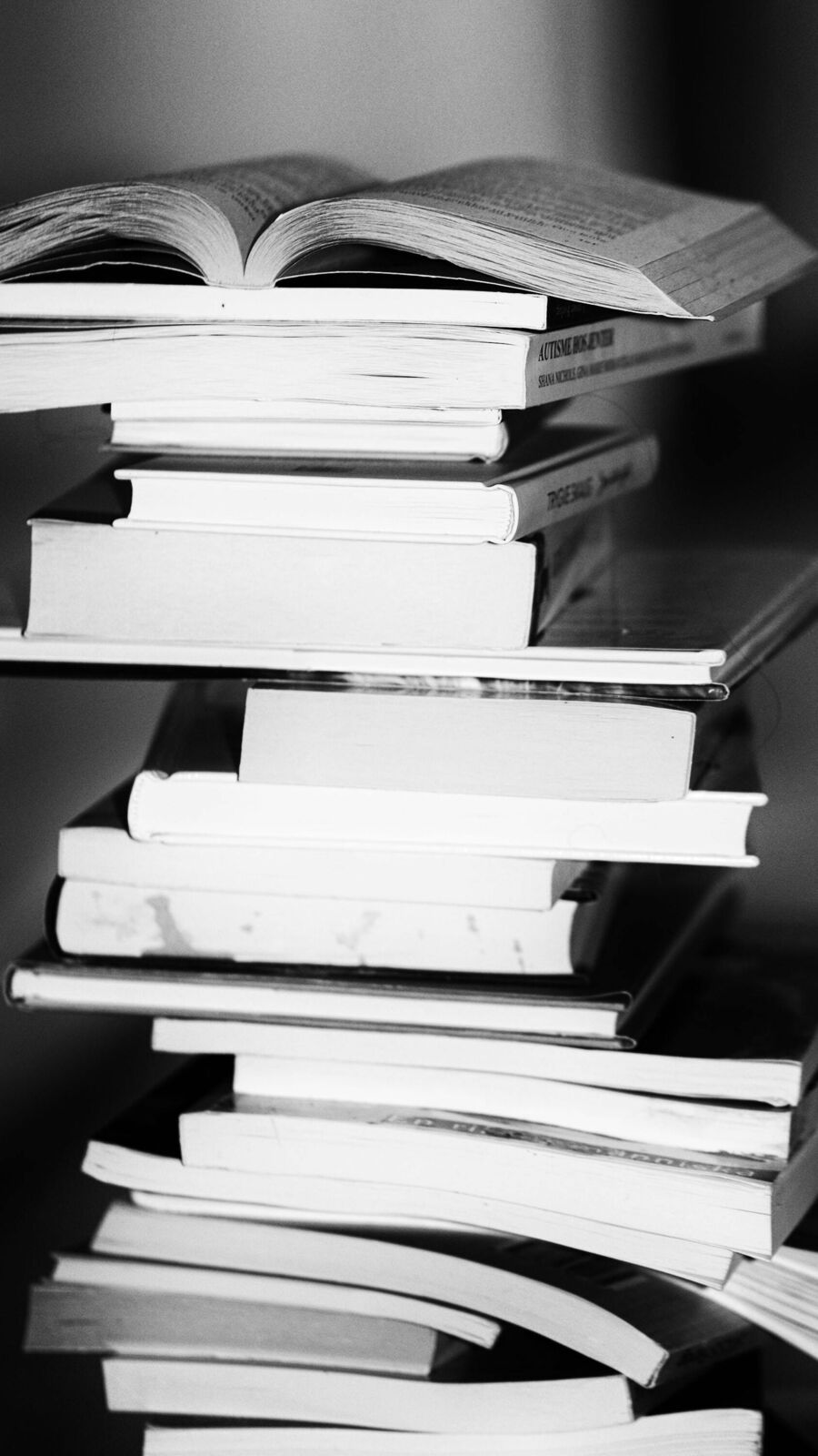 நீங்கள் வேகமாக ஏதாவது கற்றுக்கொள்ள விரும்பினால் இதை செய்யுங்கள்