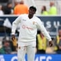Zimbabwe vs South Africa: அதிக விக்கெட்டுகளை வீழ்த்திய சிக்கந்தர் ராசாவை பின்னுக்குத் தள்ளிய ரிச்சர்ட் நகராவா