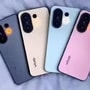 இந்தியாவில் Vivo X200 FE 5G மொபைல் விலை, விவரக்குறிப்புகள், கேமரா மற்றும் பல