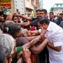 LIVE | எடப்பாடியின் இன்றைய சிதம்பரம், புவனகிரி, காட்டுமன்னார் கோயில் பயணம் நேரலை!