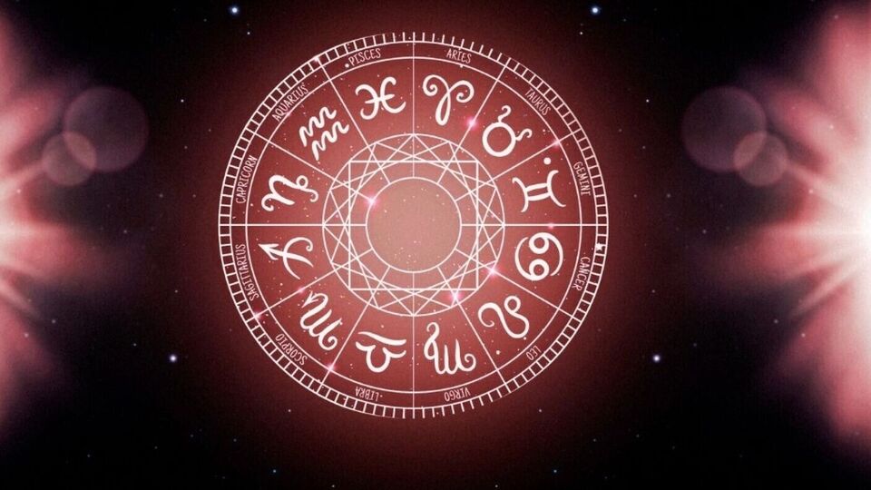 இன்றைய ராசிபலன்: மேஷம், ரிஷபம், மிதுனம், கடகம், சிம்மம், கன்னி ராசியினரே.. இன்று ஜூலை 17 ஜாக்பாட் யாருக்கு ?