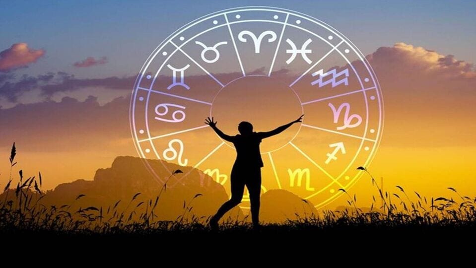 துலாம், விருச்சிகம், தனுசு, மகரம், கும்பம், மீன ராசியினரே.. இன்று ஜூலை 16 இன்றைய நாள் உங்களுக்கு எப்படி இருக்கும்?