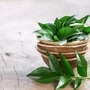 curry_leaves