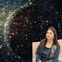 ‘வாஸ்து சாஸ்திரம் சொல்லும் திசைகளின் புனிதத்தன்மைகள்’: விளக்கும் வாஸ்து நிபுணர்.. எளிமையான டிப்ஸ்!