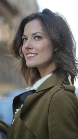 டாக்சிகளில் பயணிக்கும் பெண்கள் இந்த பாதுகாப்பு குறிப்புகளை மறந்துவிடாதீர்கள்!