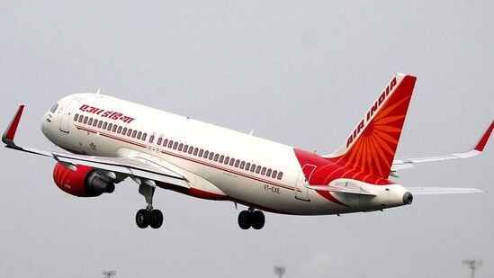 Air India Flight 171 Crash: ஏர் இந்தியா விபத்து.. விசாரணையின் மையத்தில் உள்ள எரிபொருள் சுவிட்சுகள் யாவை? Air India Flight 171 Crash: ஏர் இந்தியா விபத்து.. விசாரணையின் மையத்தில் உள்ள எரிபொருள் சுவிட்சுகள் யாவை?