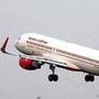 Air India Flight 171 Crash: ஏர் இந்தியா விபத்து.. விசாரணையின் மையத்தில் உள்ள எரிபொருள் சுவிட்சுகள் யாவை?