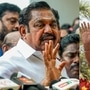 விஜயின் தவெகவுடன் அதிமுக கூட்டணி பேச்சா?.. மறுக்காமல் எடப்பாடி பழனிசாமி சொன்ன பளீச் பதில்!