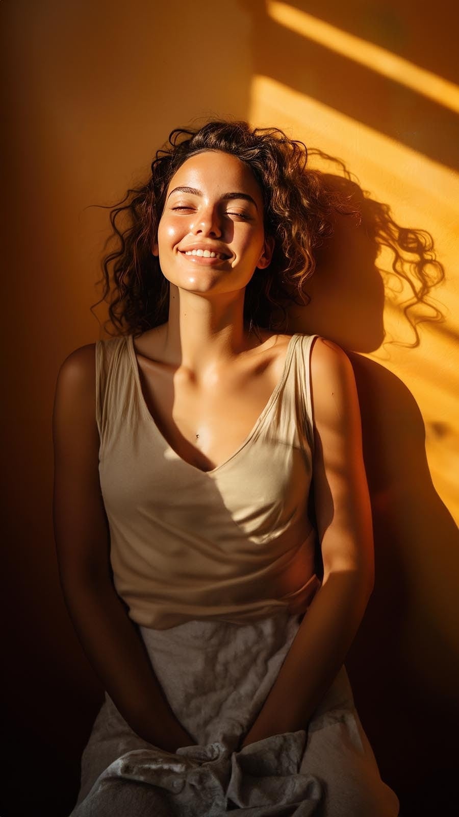 மழைக்காலங்களில் எந்த உணவுகளை சாப்பிடால்  வைட்டமின் டி அளவு குறையாது தெரியுமா!