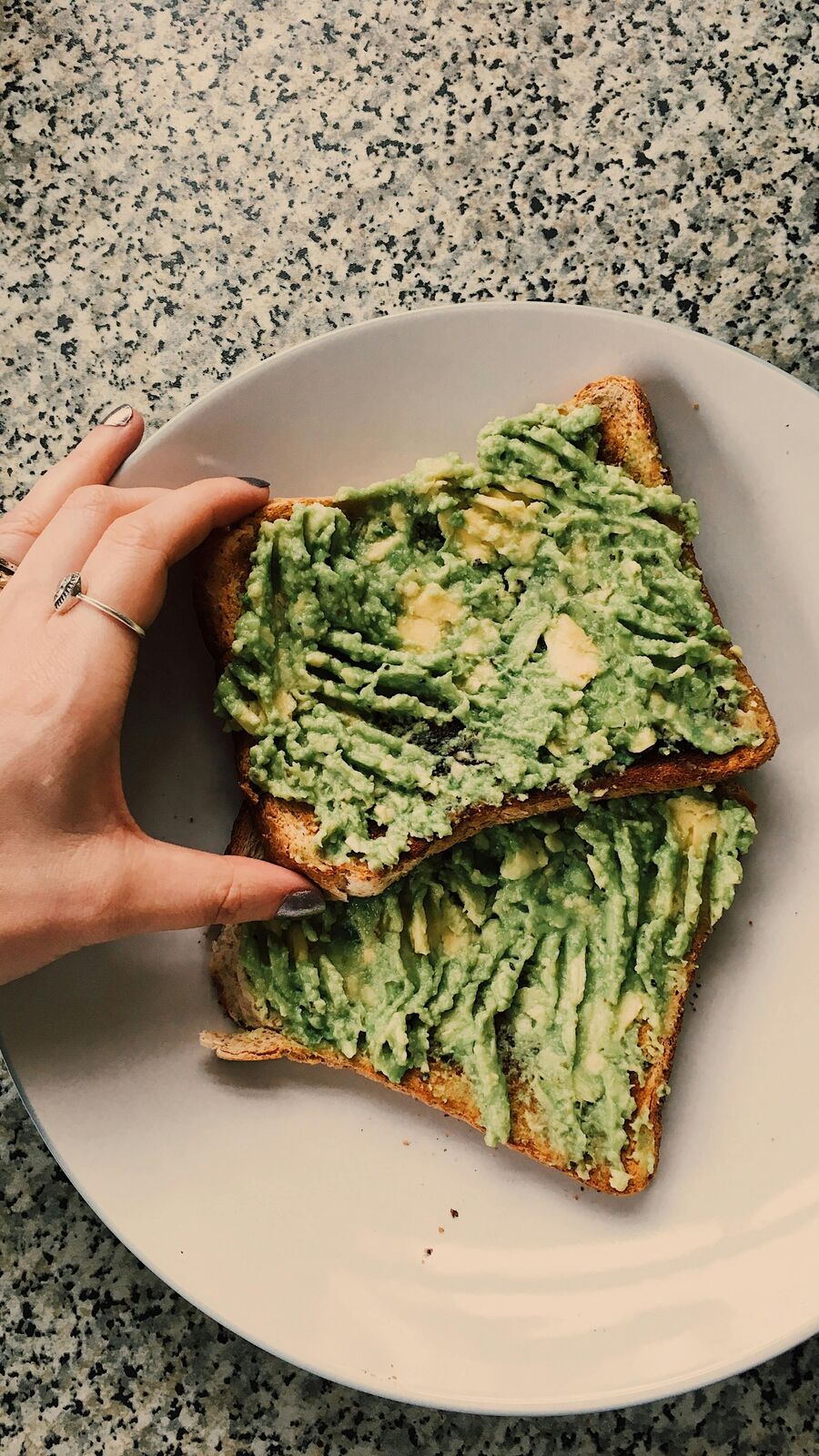 வாழைப்பழங்களை விட அதிக பொட்டாசியம் கொண்ட உணவுகளை பார்க்கலாமா!