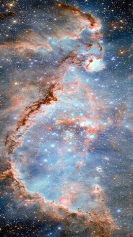 சூரிய குடும்பம், கோள்கள் பற்றி பலரும் அறிந்திடாத சுவாரஸ்ய விஷயங்கள்