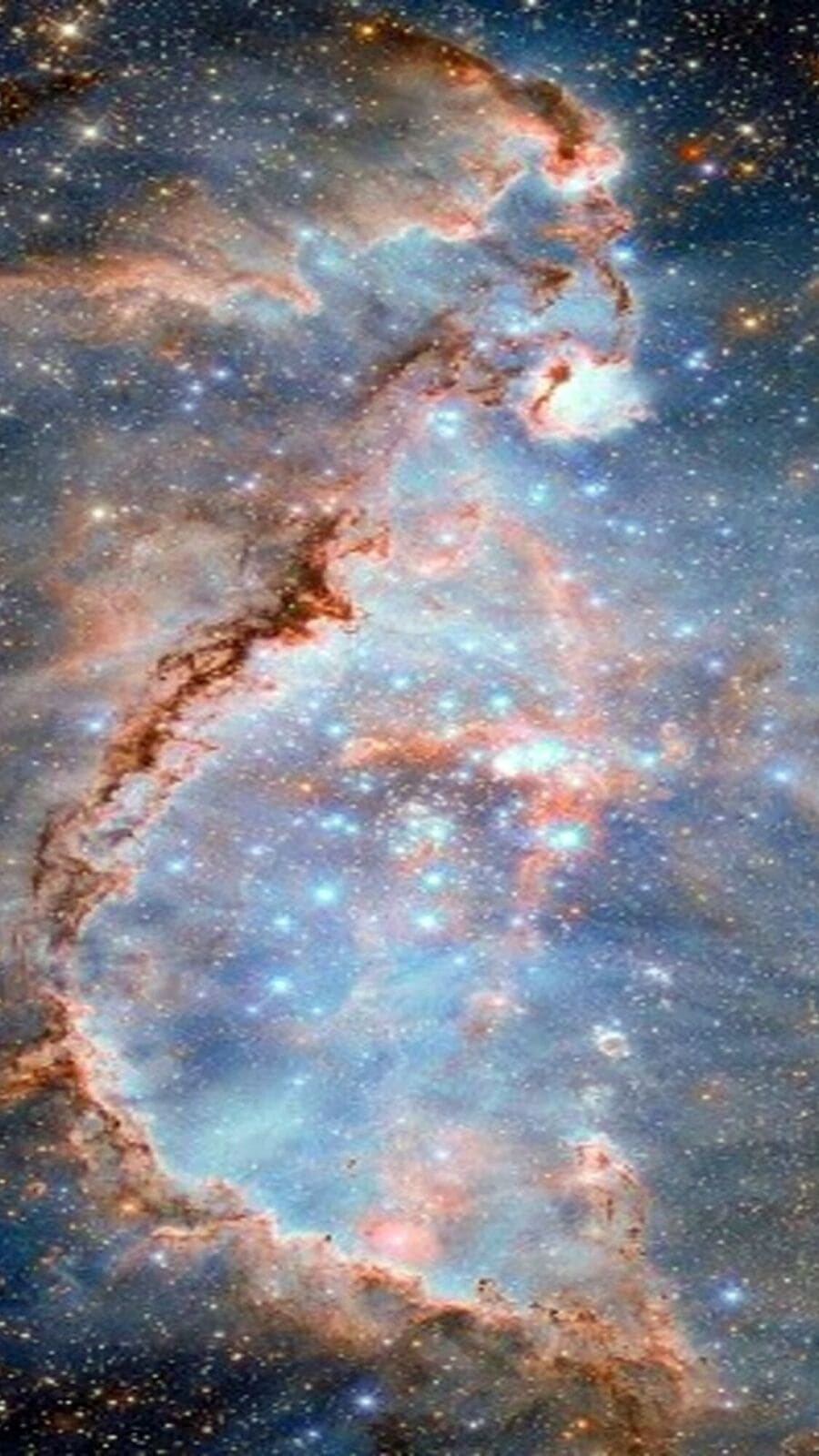 சூரிய குடும்பம், கோள்கள் பற்றி பலரும் அறிந்திடாத சுவாரஸ்ய விஷயங்கள்