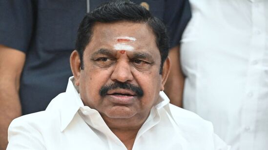 கூட்டணி ஆட்சி.. பாஜகவுடன் ஒற்றுமை.. பிரதமர் சந்திப்பு.. விஜய், சீமானுக்கு அழைப்பு..! என்ன சொல்கிறார் எடப்பாடி பழனிசாமி?