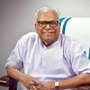 VS Achuthanandan: வி.எஸ்.அச்சுதானந்தன் நினைவாக 3 நாள் அரசு துக்கம்.. கேரளாவில் இன்று பொது விடுமுறை