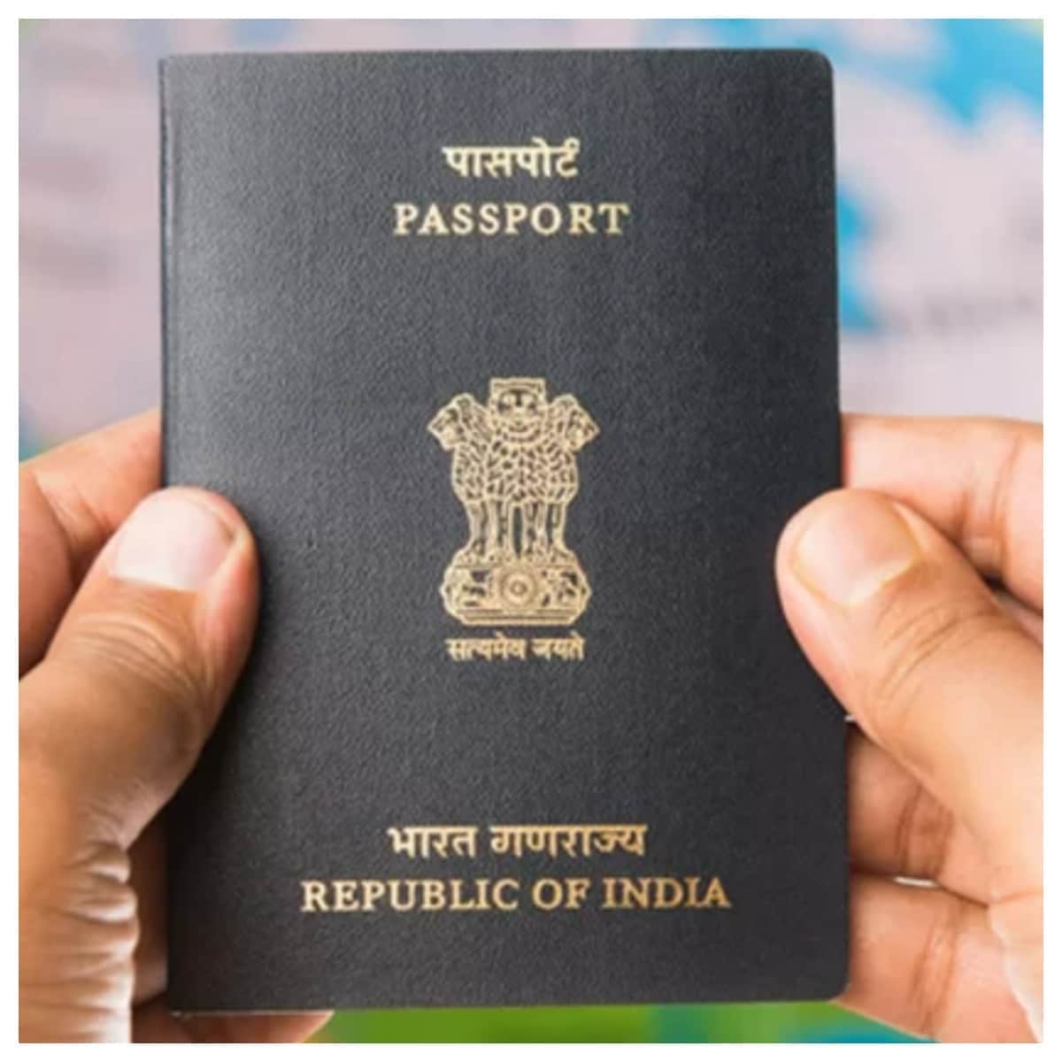 இந்திய பாஸ்போர்ட் வைத்திருக்கும் பயணிகளுக்கு விசா தேவையில்லாத பிரபலமான நாடுகளில் மலேசியா, மொரீஷியஸ், நேபாளம் ஆகியவை அடங்கும். கூடுதலாக, இலங்கை, மக்காவ் மற்றும் மியான்மர் போன்ற பல நாடுகள் விசா-ஆன்-அரைவல் (VOA) வசதிகளை வழங்குகின்றன. இதற்கிடையே, இலங்கை மற்றும் பிலிப்பைன்ஸ் ஆகியவை இந்திய பாஸ்போர்ட் வைத்திருப்பவர்களுக்கு விசா இல்லாத நாடுகளின் பட்டியலில் புதிதாக சேர்க்கப்பட்டுள்ள இரண்டு நாடுகளாக மாறியுள்ளன