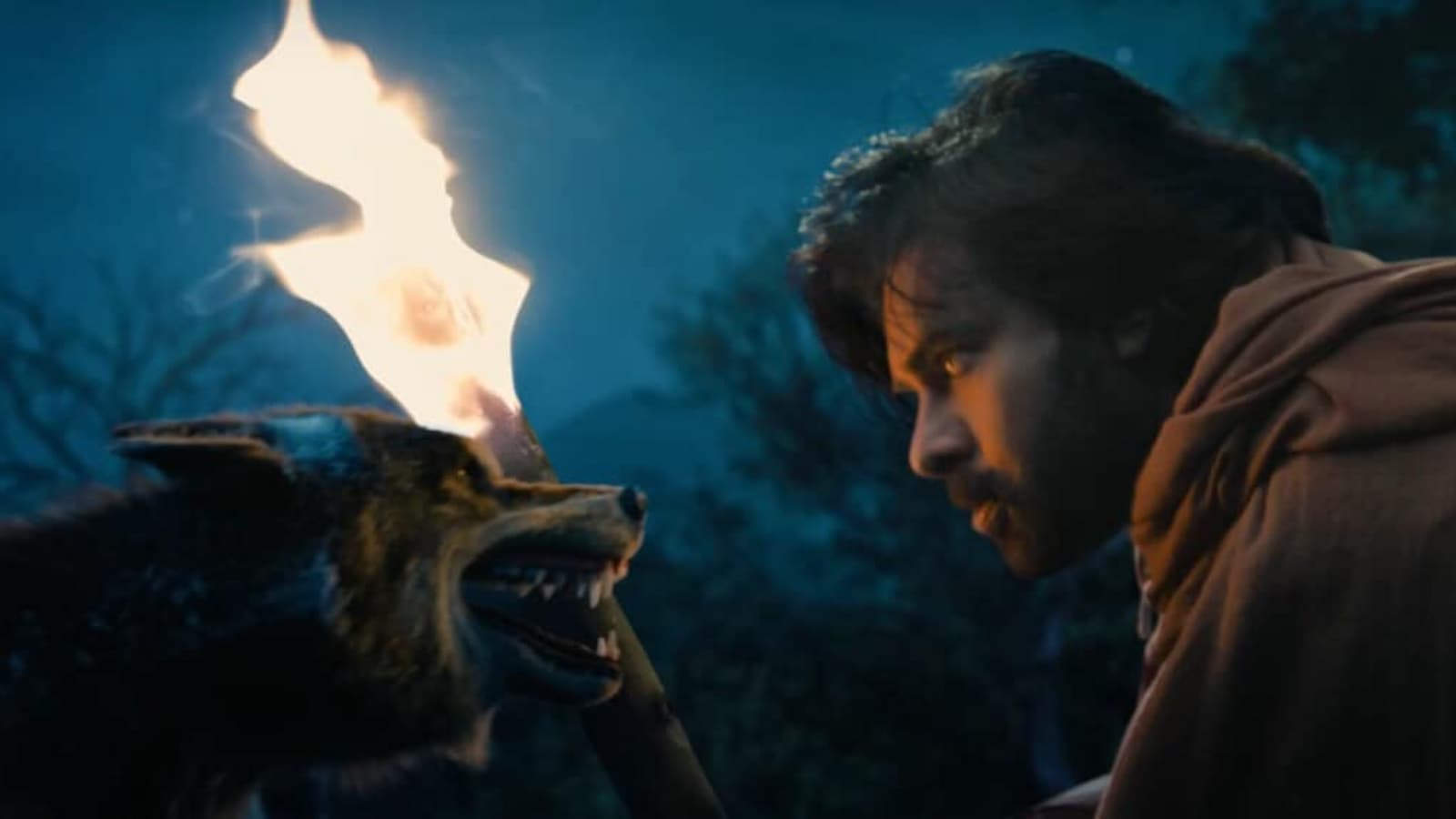 Hari Hara Veera Mallu Movie Review: ஔரங்கசீப்பின் கொடுங்கோன்மை, கோஹினூர் கொள்ளை.. பவன் கல்யாணின் பட ரிவ்யூ