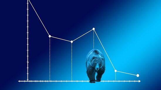 IEX Share Price: IEX பங்கு விலை 23% சரிந்தது, குறைந்த விலை band-ஐ தாக்கியது.. வீழ்ச்சியின் பின்னணி என்ன? IEX Share Price: IEX பங்கு விலை 23% சரிந்தது, குறைந்த விலை band-ஐ தாக்கியது.. வீழ்ச்சியின் பின்னணி என்ன?