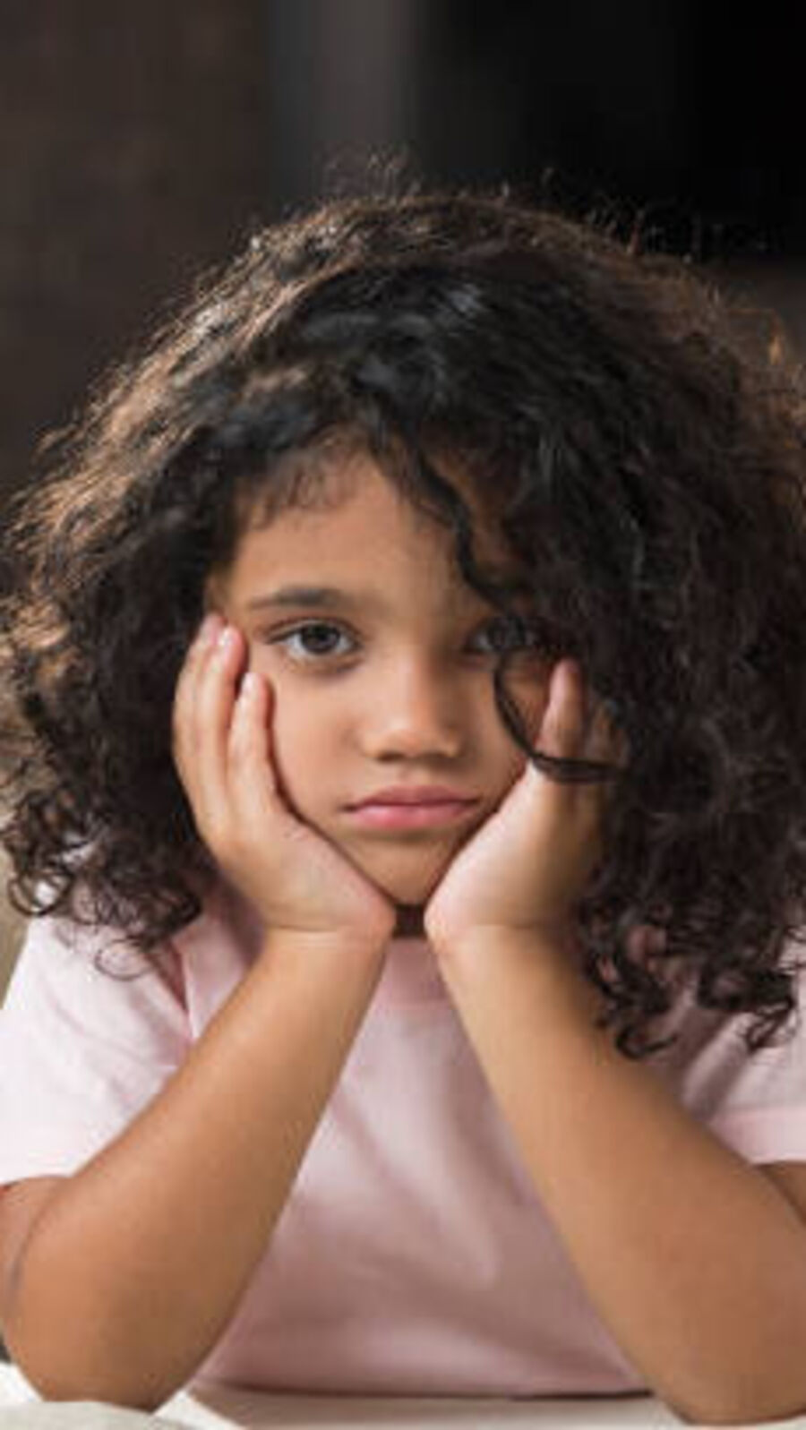 இந்த பிரச்சினைகள் இருக்கா.. உங்க குழந்தைகளுக்கு வைட்டமின் குறைபாடு இருக்கலாம்!