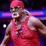 Hulk Hogan: ஹல்க் ஹோகன், WWE மற்றும் ஹால் ஆஃப் ஃபேமர், 71 வயதில் காலமானார்!