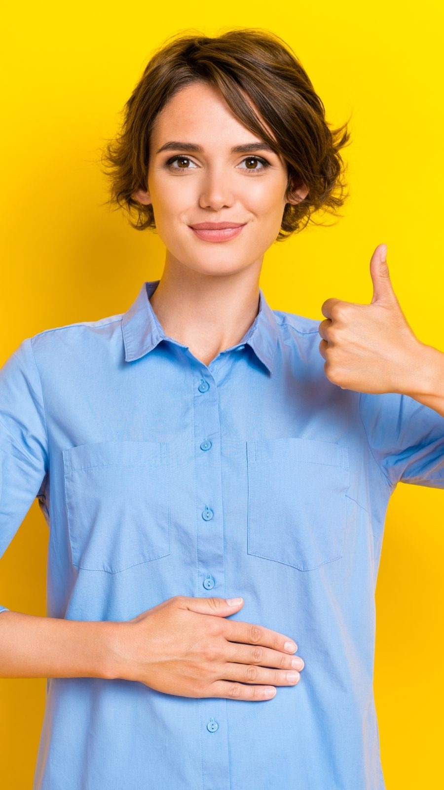 ஆரோக்கியமான செரிமானத்திற்கு இந்த 9 காலை பழக்கங்களைப் பின்பற்றுங்கள்.