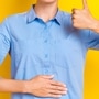 digestion digestion