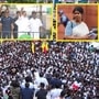‘வெளிநாட்டில் ஒரு பேச்சு.. இங்கே ஒரு பேச்சு’ ஆபரேஷன் சிந்தூர் பற்றி கனிமொழி பேச்சுக்கு இபிஎஸ் கண்டனம்! ‘வெளிநாட்டில் ஒரு பேச்சு.. இங்கே ஒரு பேச்சு’ ஆபரேஷன் சிந்தூர் பற்றி கனிமொழி பேச்சுக்கு இபிஎஸ் கண்டனம்!
