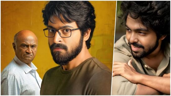 கடந்த 2023இல் வெளியான பார்க்கிங் படத்துக்கு சிறந்த பிராந்திய மொழி படம், சிறந்த திரைக்கதை, சிறந்த துணை நடிகர் என மூன்று விருதுகளும், தனுஷ் நடித்த வாத்தி இசையமைத்த ஜி.வி. பிரகாஷ் குமாருக்கு சிறந்த இசையமைப்பாளர் விருது என மொத்தம் நான்கு விருதுகள் தமிழ் சினிமாவுக்கு கிடைத்துள்ளன