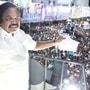 ‘தமிழகத்தை வாட்டி வதைக்கும் ஸ்டாலின், உதயநிதி, சபரீசன், துர்கா ஸ்டாலின்’ இபிஎஸ் குற்றச்சாட்டு! ‘தமிழகத்தை வாட்டி வதைக்கும் ஸ்டாலின், உதயநிதி, சபரீசன், துர்கா ஸ்டாலின்’ இபிஎஸ் குற்றச்சாட்டு!