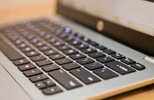 Top 5 Ultrabooks in the market Top 5 Ultrabooks in the market