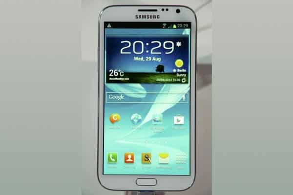 samsung samsung
