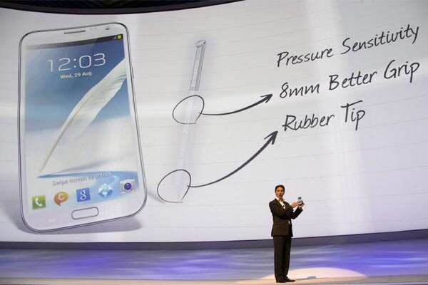 samsung samsung