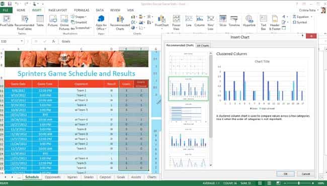 Review: Microsoft Office Pricey, But Good Value | HT Tech