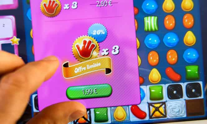 Solved PEAS description 2 Candy Crush Saga is a free-to-play