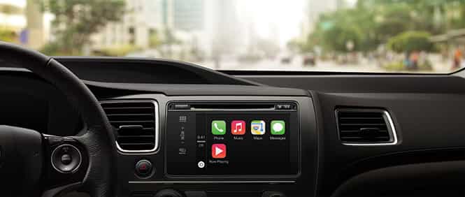 Consumer Electronics Show 2015: Here's what to expect Consumer Electronics Show 2015: Here's what to expect