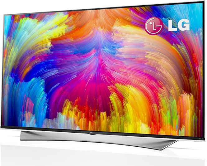 Consumer Electronics Show 2015: Here's what to expect Consumer Electronics Show 2015: Here's what to expect