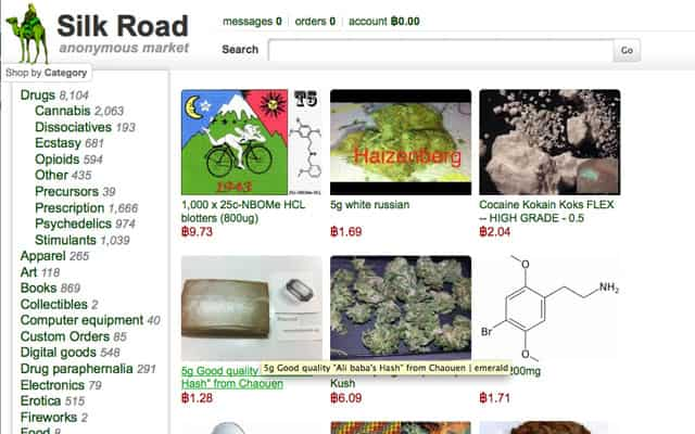 Buy Drugs Online Darknet