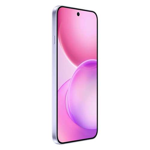 OPPO Reno 16c 5G