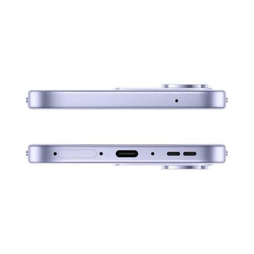 OPPO Reno 16c 5G