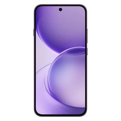 OPPO Reno 16c 5G