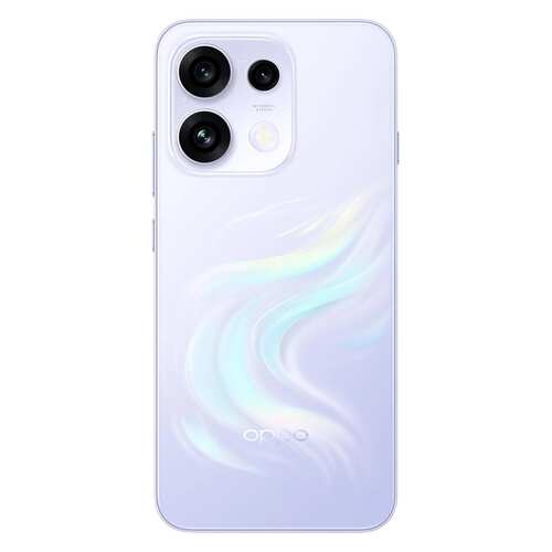 OPPO Reno 16c 5G