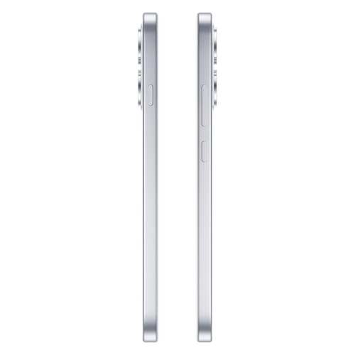 OPPO Reno 16c 5G