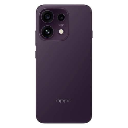 OPPO Reno 16c 5G