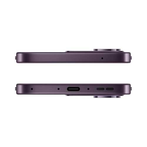 OPPO Reno 16c 5G